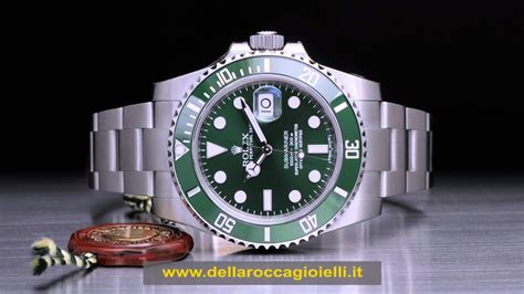 cosa costa orologio rolex|orologi rolex sito ufficiale.